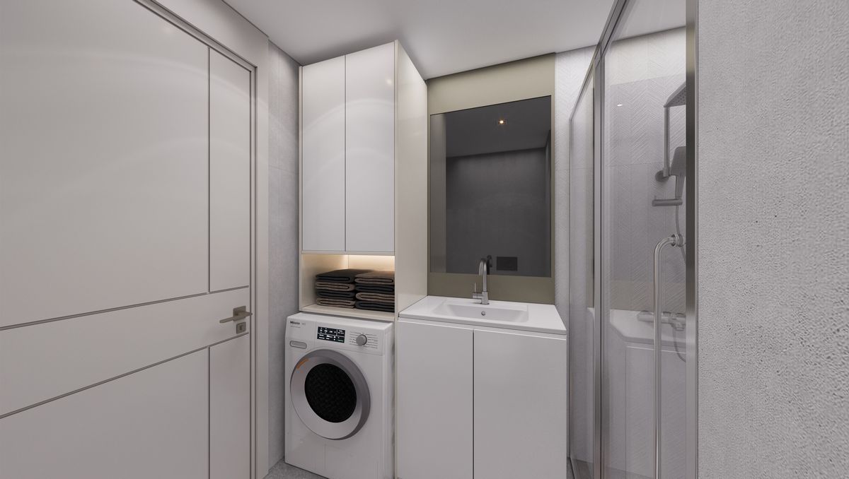 11-DAIRE-GENEL-BANYO-1