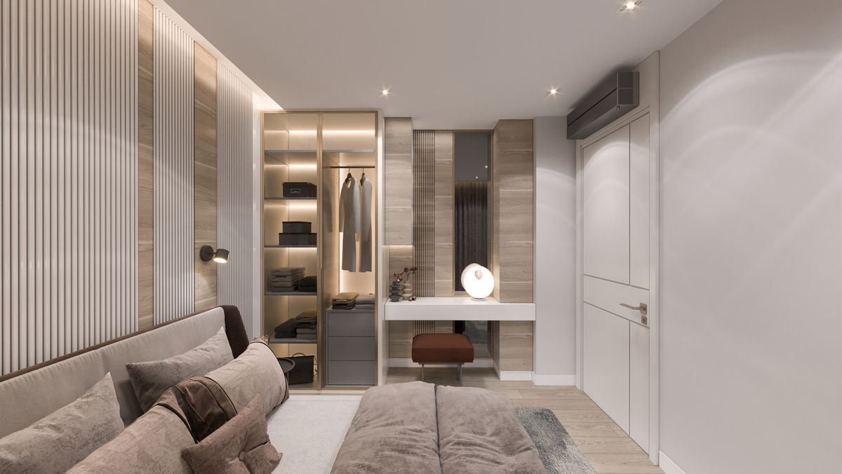 11-DAIRE-YATAK-ODASI-1