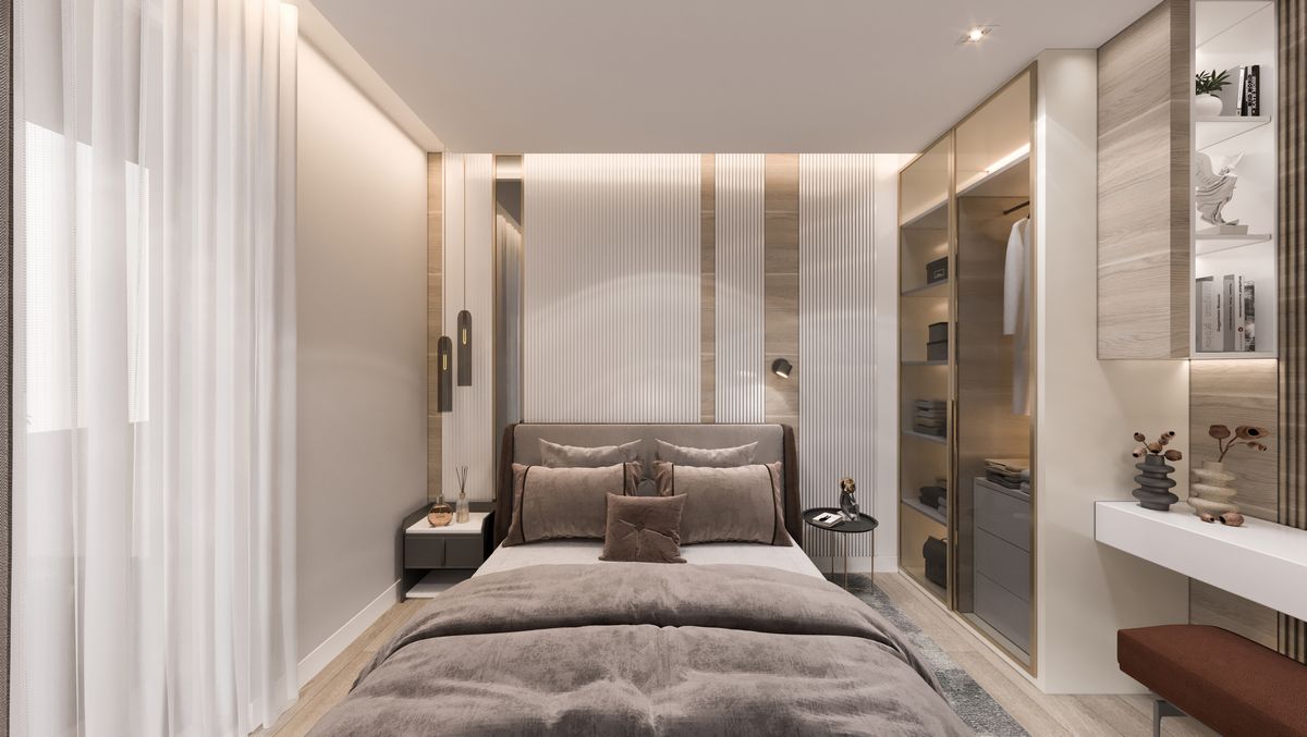 11-DAIRE-YATAK-ODASI-3