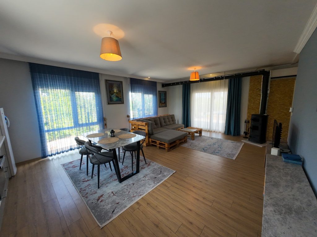 WhatsApp Image 2025-06-24 at 11.30.03