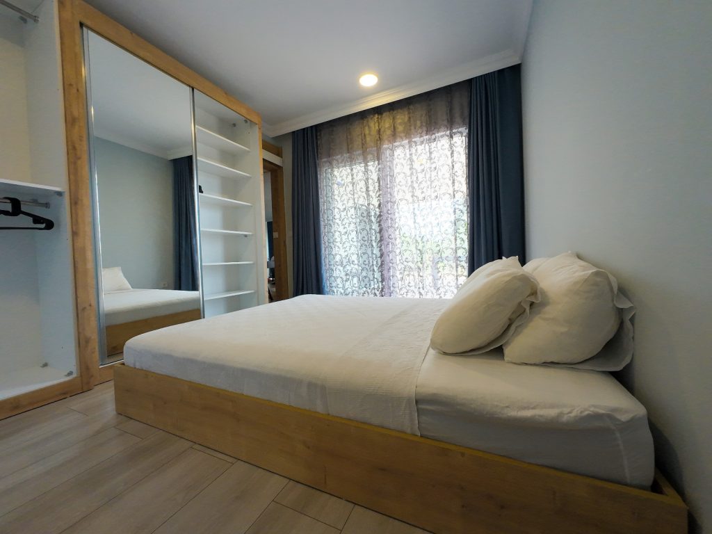 WhatsApp Image 2025-06-24 at 11.31.20