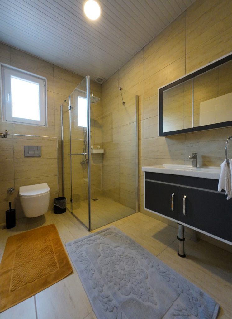 WhatsApp Image 2025-06-24 at 11.36.20