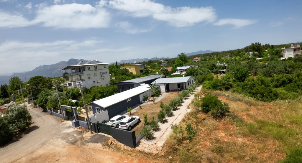 WhatsApp Image 2025-06-24 at 11.39.44