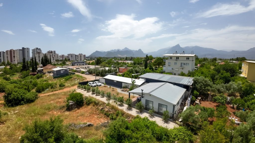 WhatsApp Image 2025-06-24 at 11.40.40 (1)