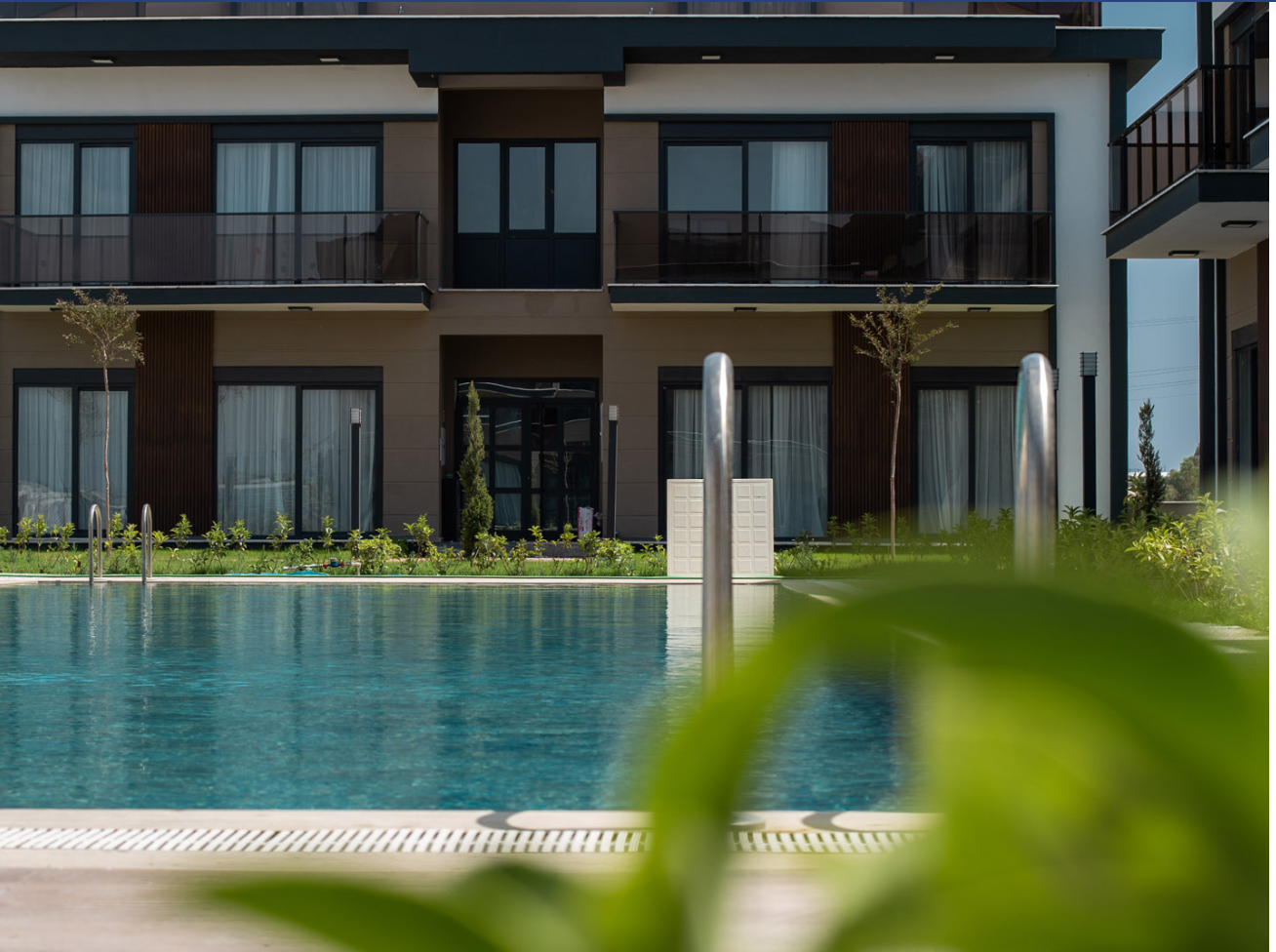 Ekran Resmi 2025-06-23 23.11.12