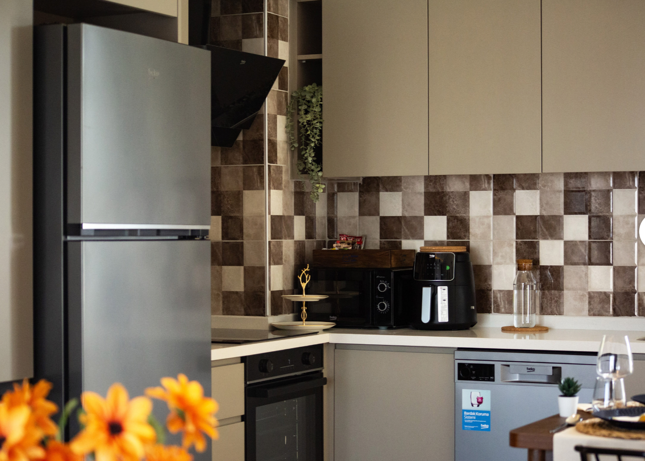 Ekran Resmi 2025-06-23 23.11.39