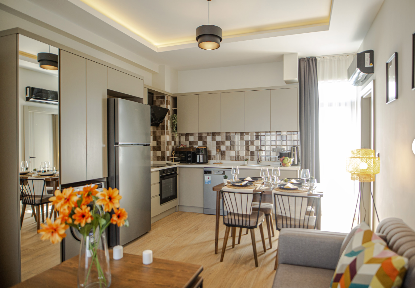 Ekran Resmi 2025-06-23 23.11.49