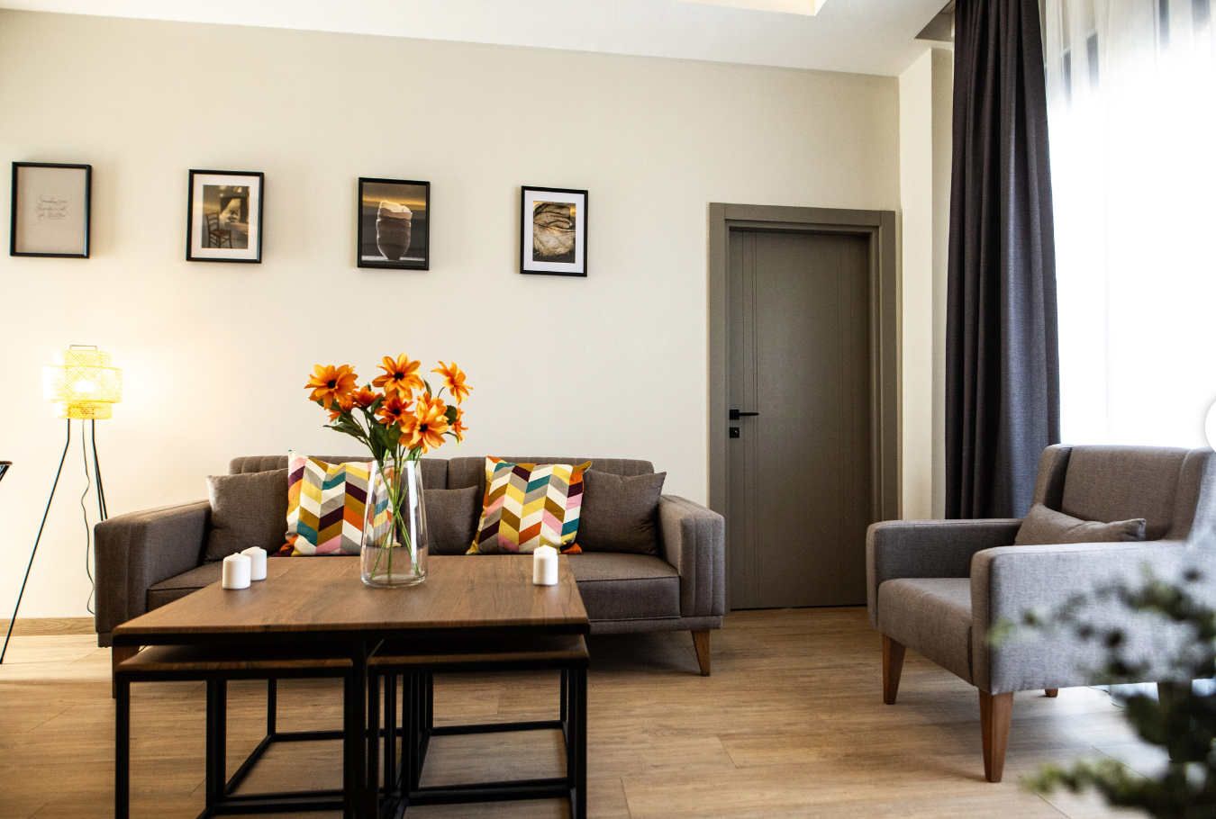 Ekran Resmi 2025-06-23 23.12.00