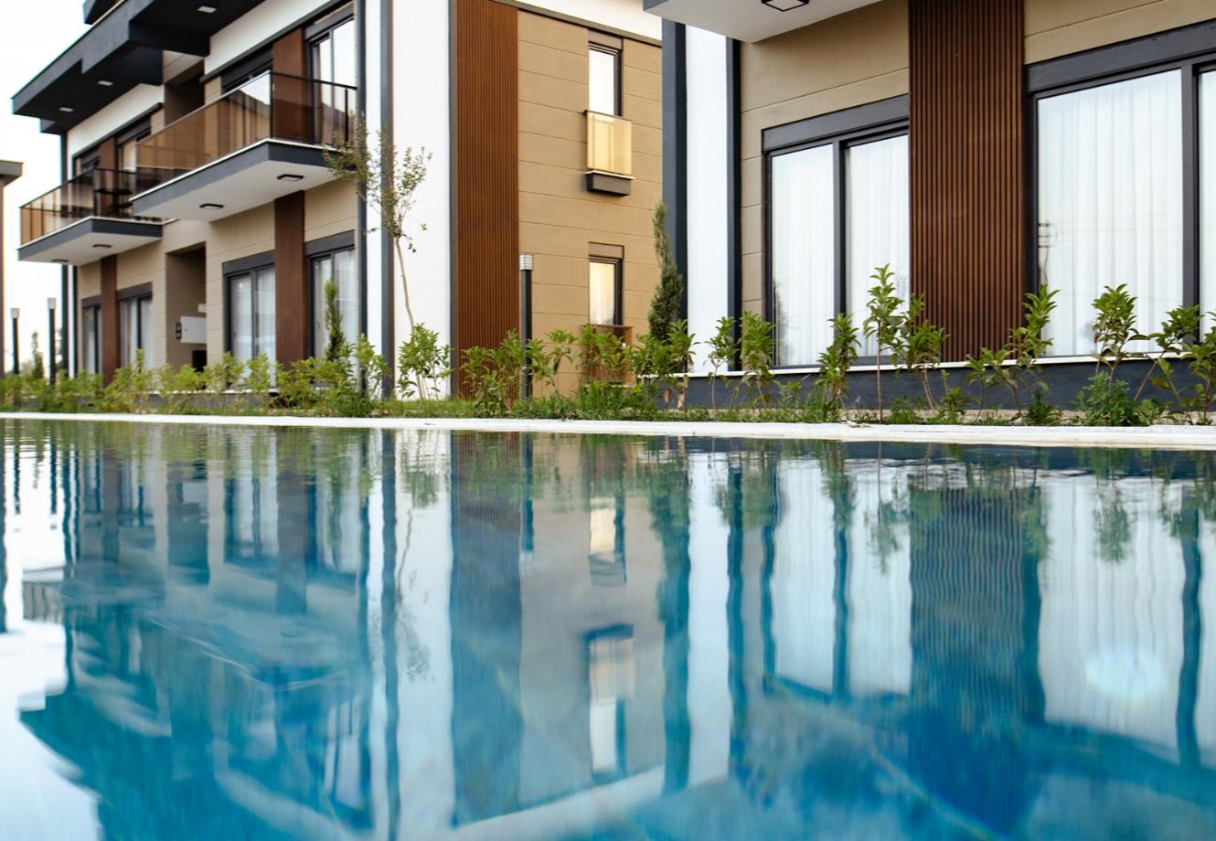 Ekran Resmi 2025-06-23 23.13.27