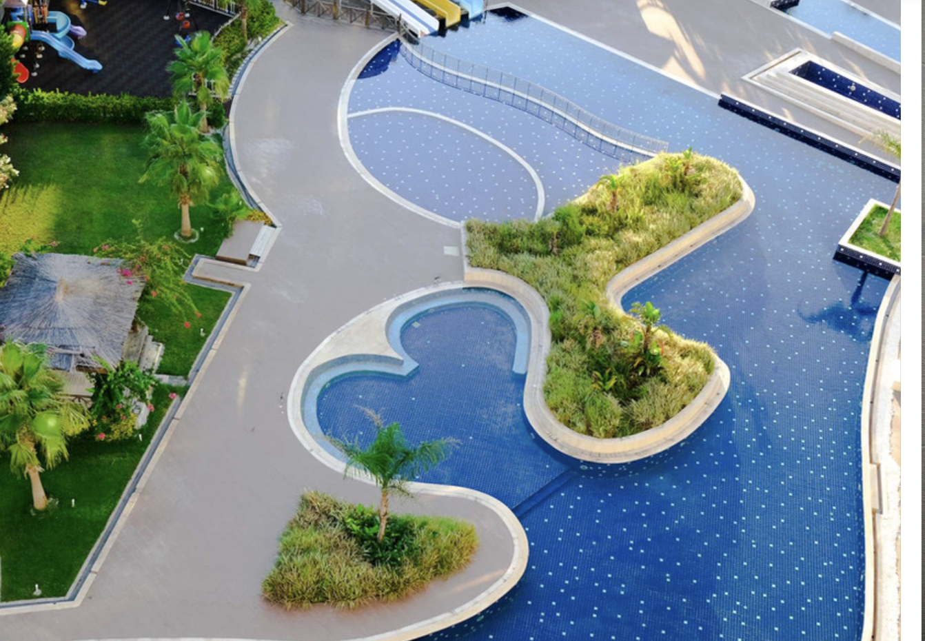 Ekran Resmi 2025-06-23 23.18.08