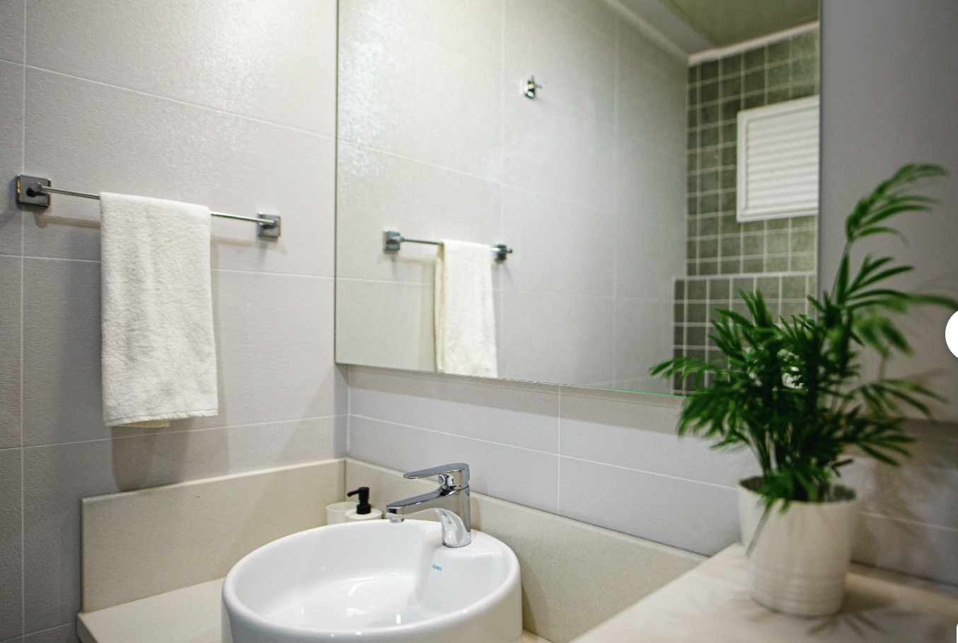 Ekran Resmi 2025-06-23 23.18.15