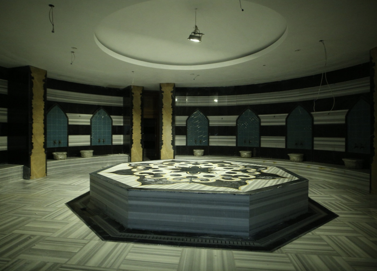 Ekran Resmi 2025-06-23 23.18.25