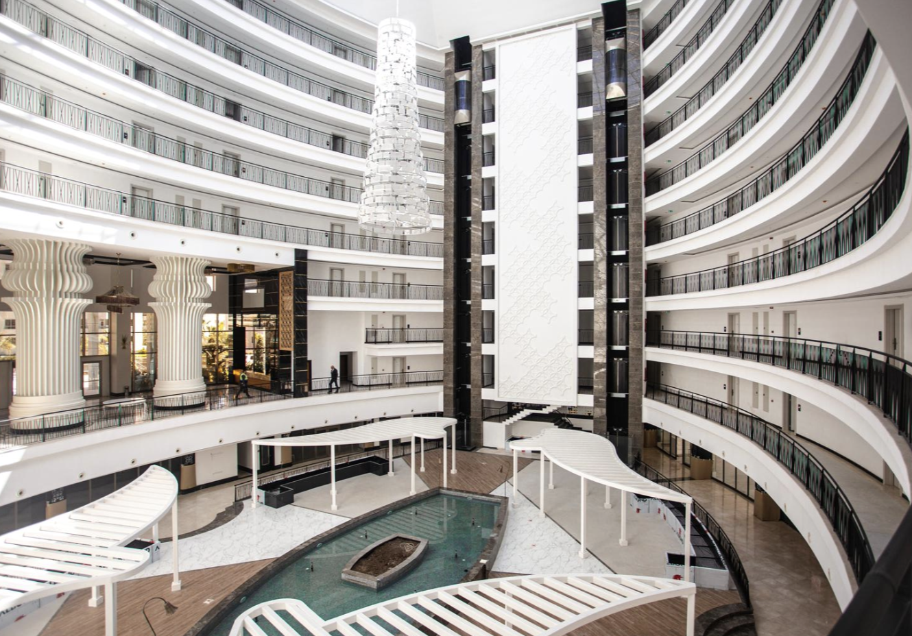 Ekran Resmi 2025-06-23 23.18.31