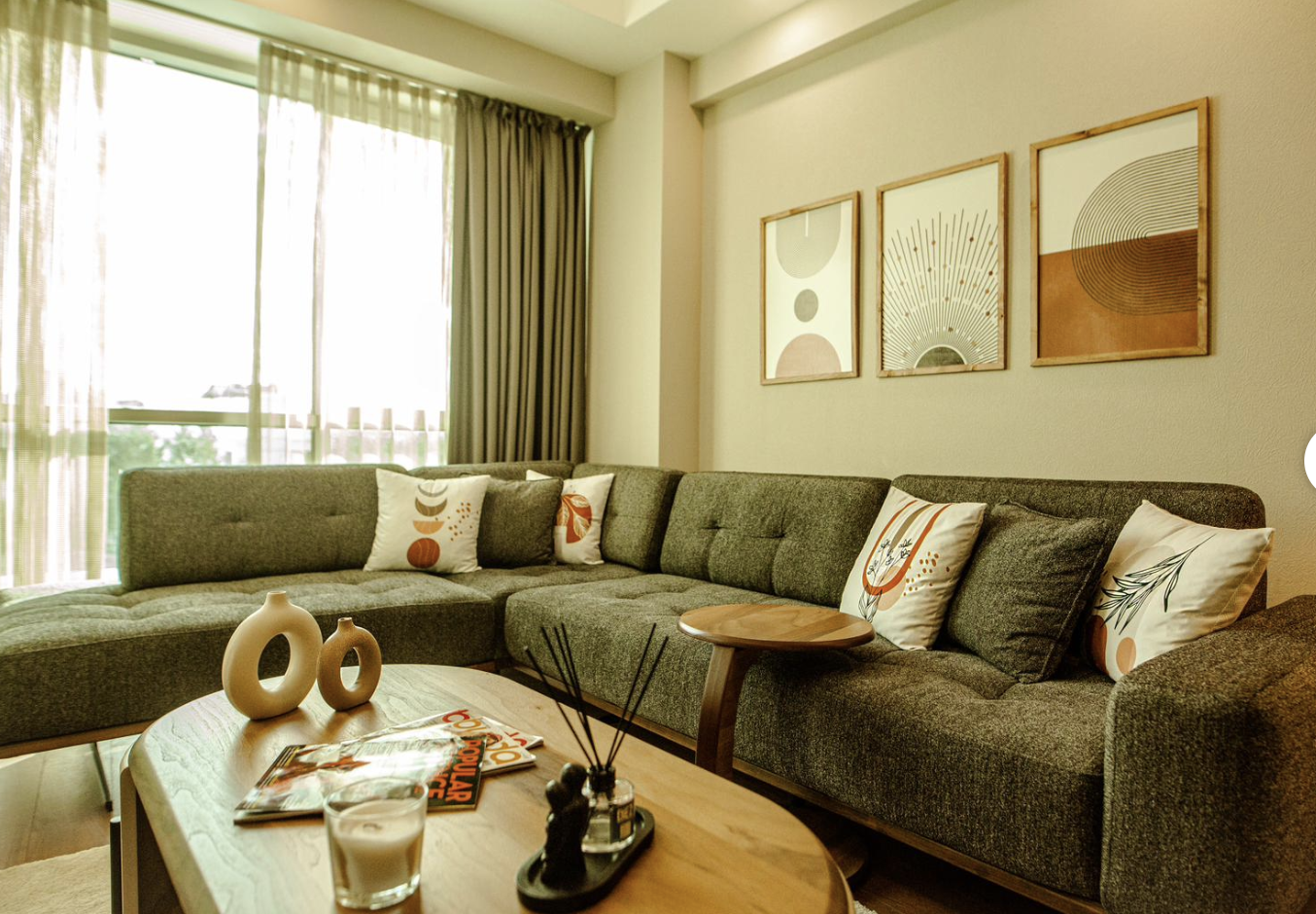 Ekran Resmi 2025-06-23 23.18.53