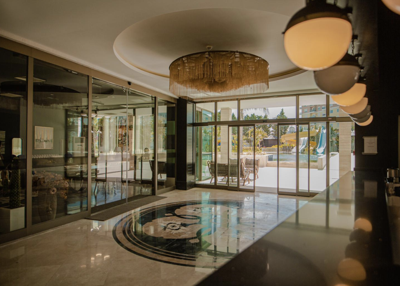 Ekran Resmi 2025-06-23 23.19.42