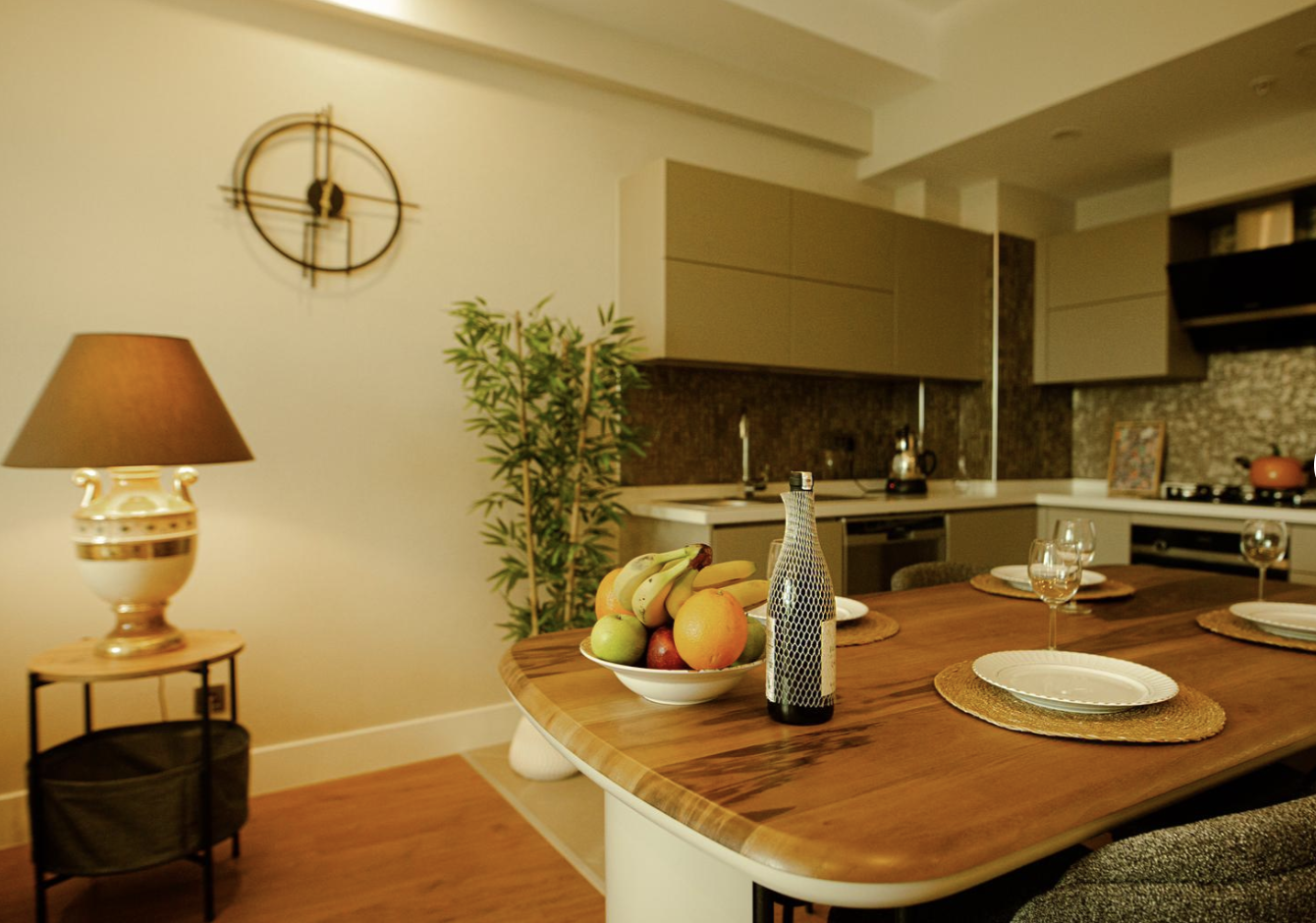 Ekran Resmi 2025-06-23 23.19.54