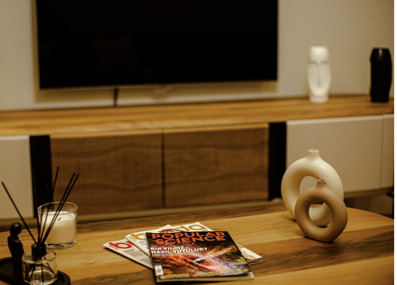 Ekran Resmi 2025-06-23 23.21.32