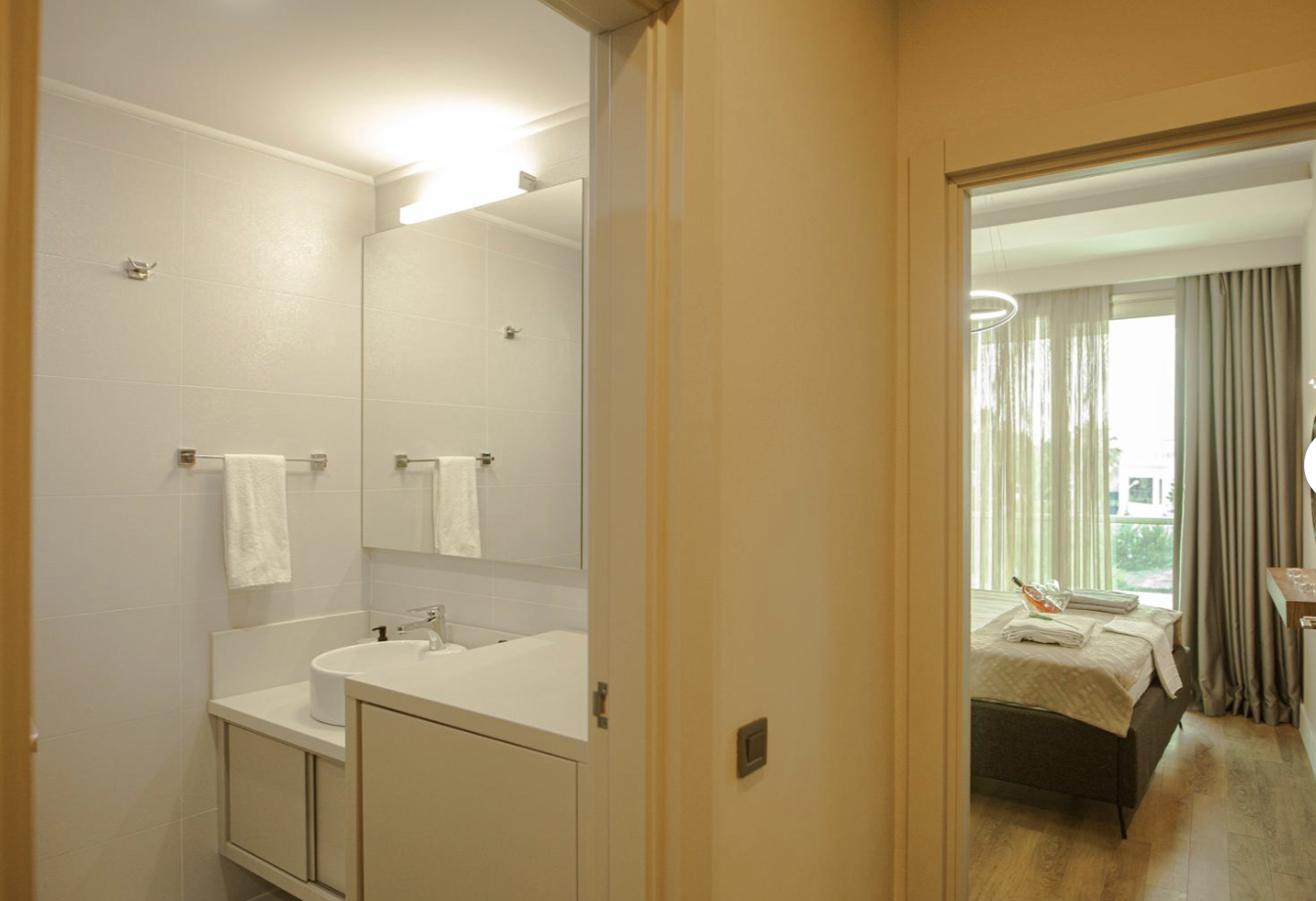 Ekran Resmi 2025-06-23 23.21.38