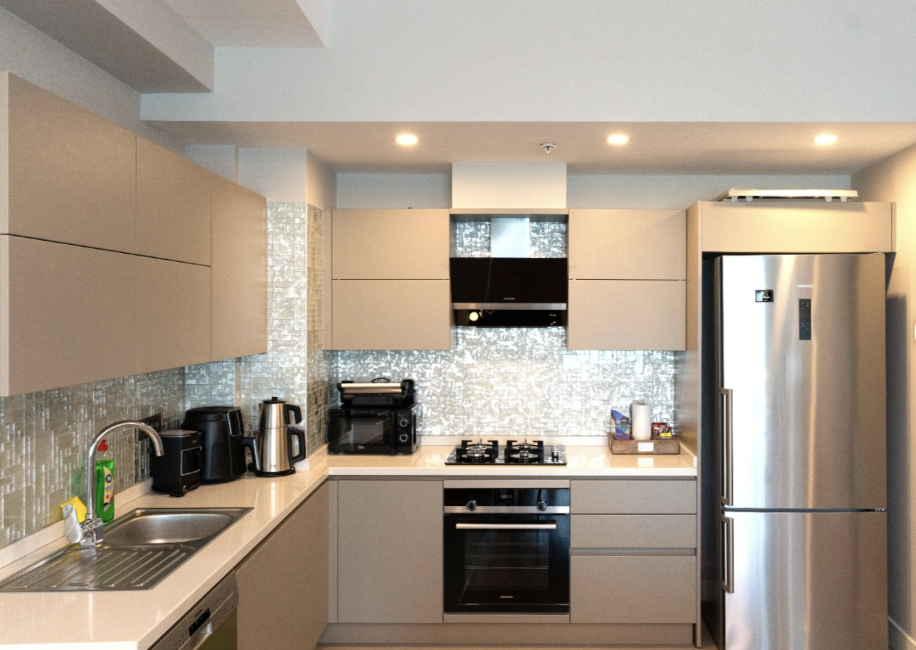 Ekran Resmi 2025-06-23 23.21.50