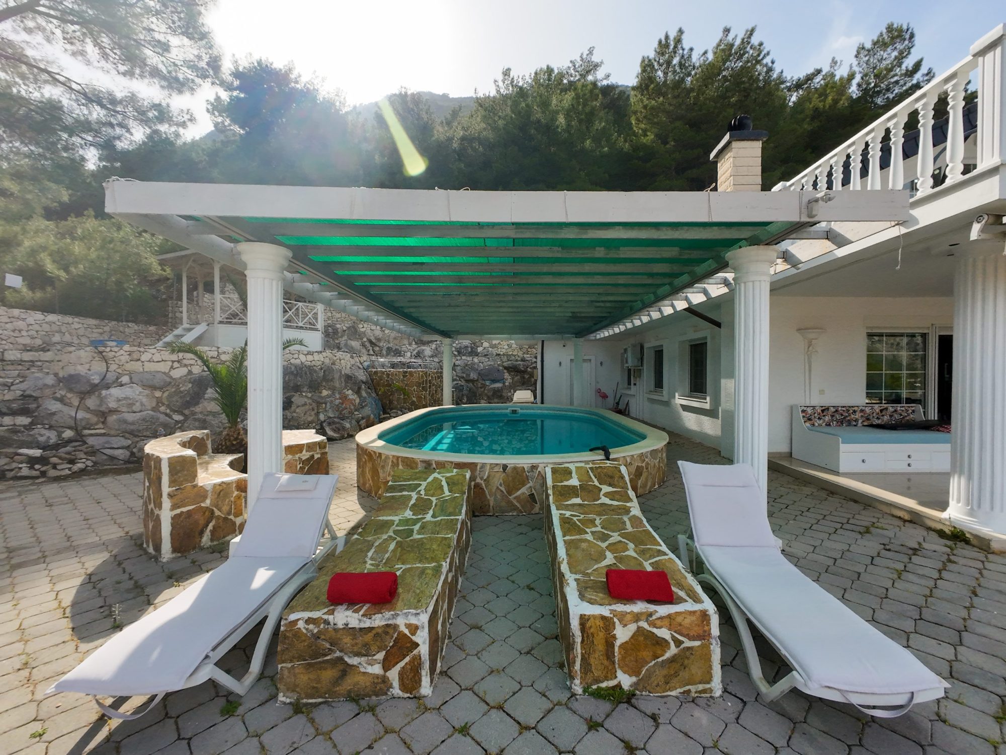 DJI_20250327155712_0379_D